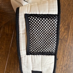 ヒップシートの画像