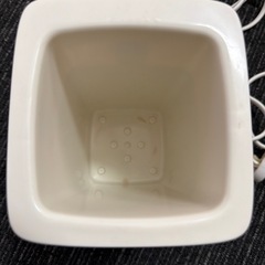 ヨーグルトメーカーの画像