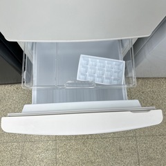 リユースのサカイ東金店 Panasonic 冷蔵庫 20年製 138L  TJ17338の画像