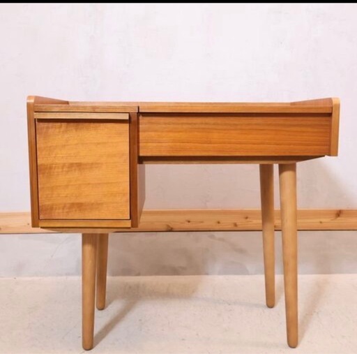 引取りに来れる方 unico ウニコ ALBERO DRESSER(アルベロ ドレッサー