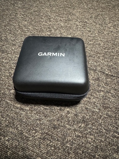 GARMIN Approach R10 ゴルフ弾道測定器(ガーミン　R10)