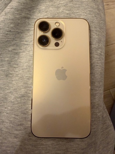 iPhone13Pro
