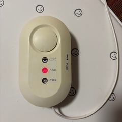 ベビーセンサーの画像