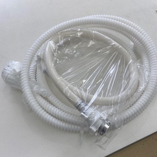 【ドリーム池田店】◎ジモティー割対象品◎アクア 7kg洗濯機AQW-V7A 60945