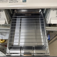 2022年　パロマ   都市ガスコンロ   ホース付きの画像