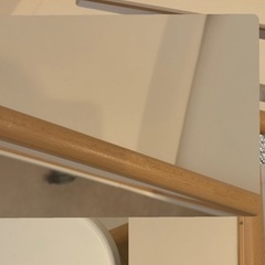 リリワゴン　IIの画像