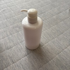 ボディーソープの画像