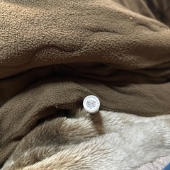 商談中ラッシェンドの画像