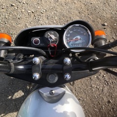 希少　最終値下げ赤字価格ストリートマジックの画像