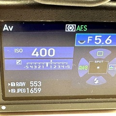 PENTAX 645Z 中判デジタル一眼レフ レンズ4本他 付属品多数の画像