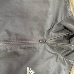 adidasセットアップ  160の画像