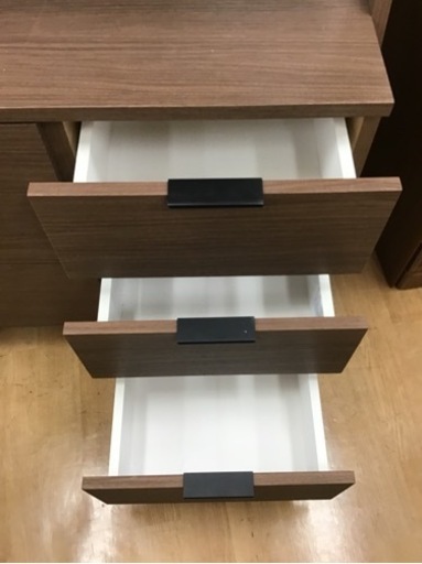 【トレファク神戸新長田店 買取/販売】取りに来られる方限定！チェストラックのご紹介です