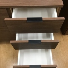 【トレファク神戸新長田店 買取/販売】取りに来られる方限定！チェストラックのご紹介ですの画像