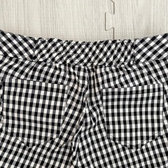 Sサイズ　ボトムスの画像