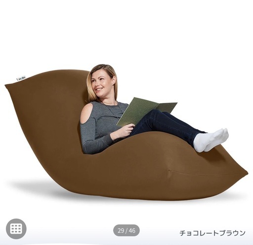 ✨️ジモティー割引✨️【ジャングルジャングル堺初芝店】 システム