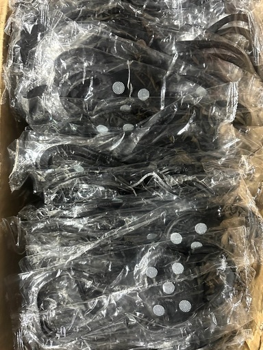 大SALE スノースパイク【1000個まとめ売り／業者様歓迎】