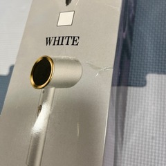 ビュラスケアイオンドライヤーの画像