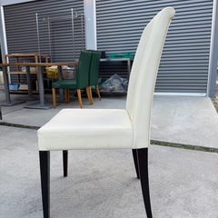 イス/椅子/いす　飲食店/業務用
の画像