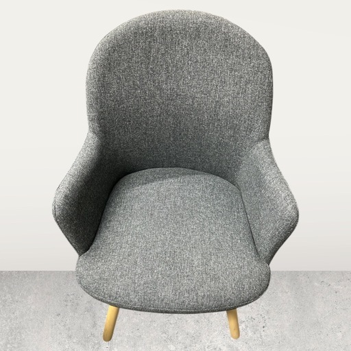 【新品未使用未開封】IKEA JANOLOF ヤンオロフ回転チェア ダークグレー 楽天市場】【NEW】IKEAイケアJANOLOF ヤンオロフ回転ダイニングチェア