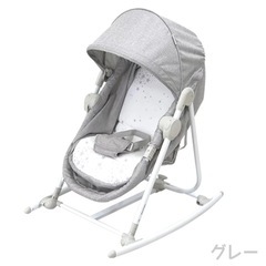 バウンサー
の画像