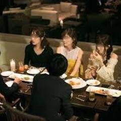 鳥取で楽しむ独身者イベント｜交流会とサークル活動🎈