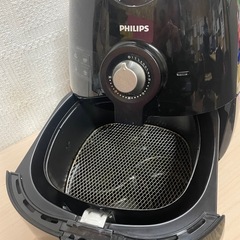 J733⭐️ ノンフライヤーの画像