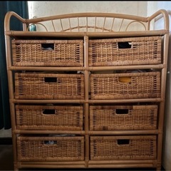 2点セットの画像