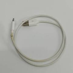 【良品】Apple Magic Keyboard/A1644/日本語配列（正規品）の画像