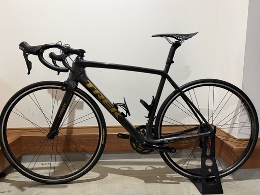 TREK Madone6.5 H1