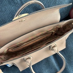 ヴィヴィアンウエストウッド Vivienne Westwood ショルダーバッグの画像