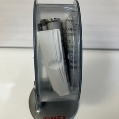 TIMEX腕時計の画像