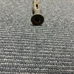 兼用座金50角の画像