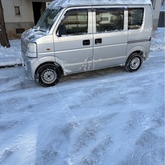 ルールの認識不足により再度投稿致しました🙇の画像