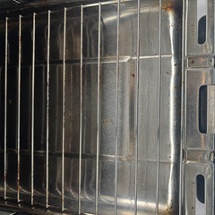 21年式都市ガスコロンの画像