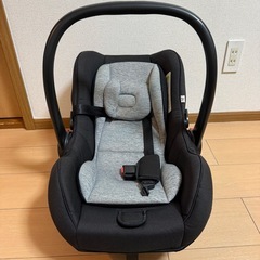 マムズキャリーブライド2の画像