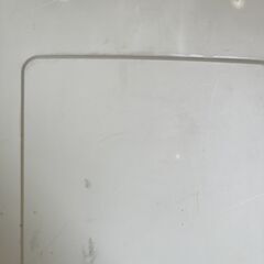 【中古品】ゴミ箱（小）の画像