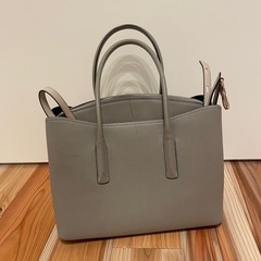 ケイトスペード　バッグの画像