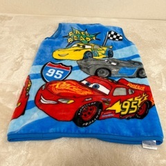 【無料】Disneyスリーパー50✖️70の画像