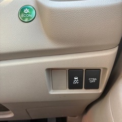 車検２年付平成27年ホンダ N-WGN上級グレード福岡佐賀大分長崎熊本鹿児島山口の画像