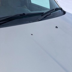 マツダ　トリビュート  車検令和9年４月　の画像