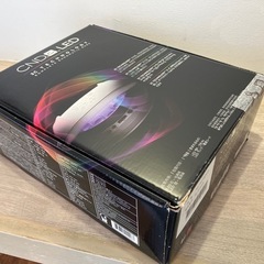 シェラック　ネイル用LEDの画像