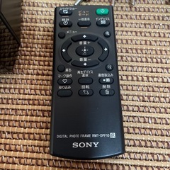 DVDプレーヤーの画像