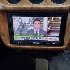 福岡発！ 21年式 ホンダ バモス 5MT 車検付き 9万キロ台 🚚💨おまけ‼️でかアルミルーフキャリア付き！ETCサービス‼️通勤通学　配送配達‼️ の画像