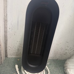 電気ヒーターの画像