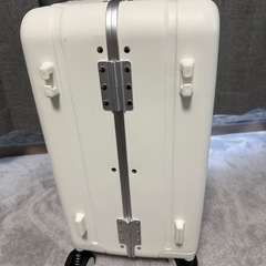 ノリッコ キャリーケース 子供の画像