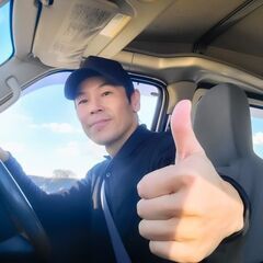 鹿児島県で働こう🚛軽貨物のドライバーの画像