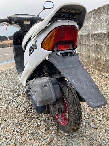 値下げしました 値下げしました！ : kami-kitaのPOPなBLOG