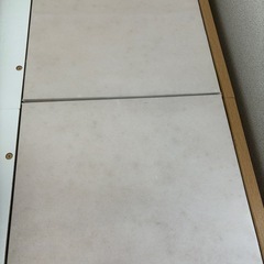 シングルベッド(収納付)の画像