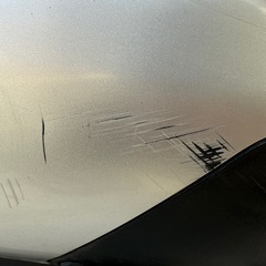 高馬力2ストロークLet'sⅡ。CA1PA千葉県野田市。納車可能です。の画像