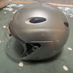 ヘルメットの画像